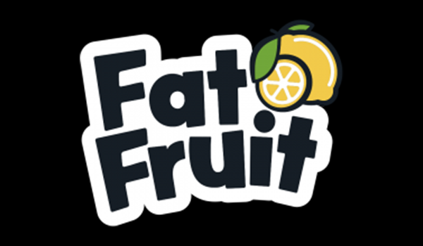 2024-10-17-1729171887-fat fruit.webp